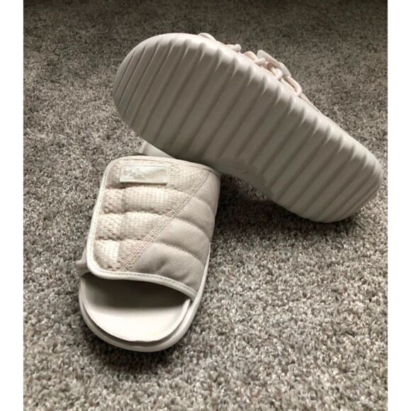 Nike Asuna 2 Transcend Slides Men’s Size 6 - Picture 5 of 5